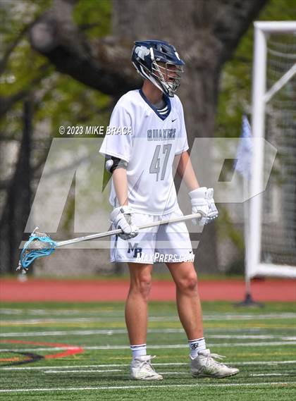 Thumbnail 3 in IMG Academy Black @ Moses Brown photogallery.