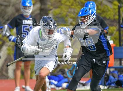 Thumbnail 1 in IMG Academy Black @ Moses Brown photogallery.