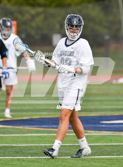 Thumbnail 3 in IMG Academy Black @ Moses Brown photogallery.
