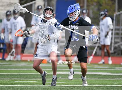 Thumbnail 3 in IMG Academy Black @ Moses Brown photogallery.