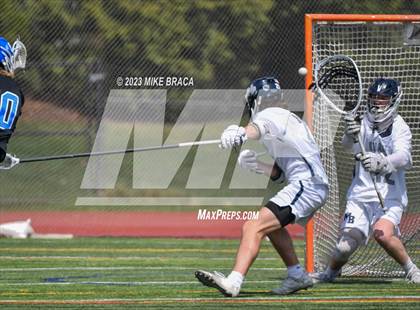 Thumbnail 3 in IMG Academy Black @ Moses Brown photogallery.