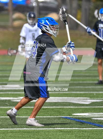 Thumbnail 3 in IMG Academy Black @ Moses Brown photogallery.