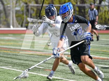 Thumbnail 2 in IMG Academy Black @ Moses Brown photogallery.