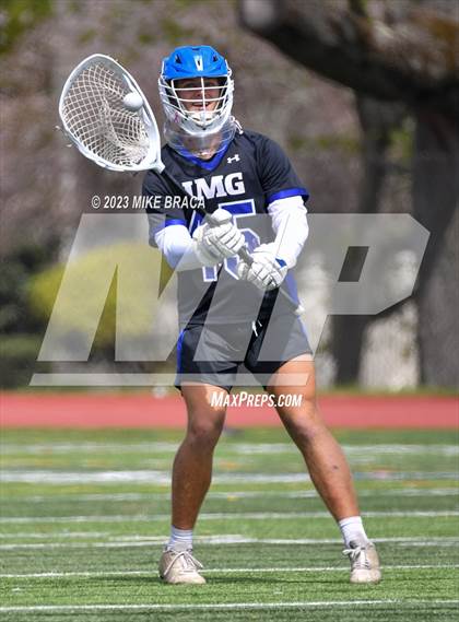 Thumbnail 1 in IMG Academy Black @ Moses Brown photogallery.