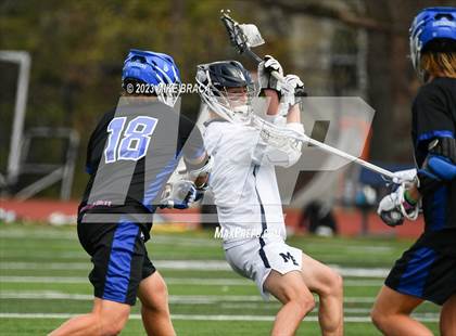 Thumbnail 3 in IMG Academy Black @ Moses Brown photogallery.
