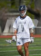 Photo from the gallery "IMG Academy Black @ Moses Brown"