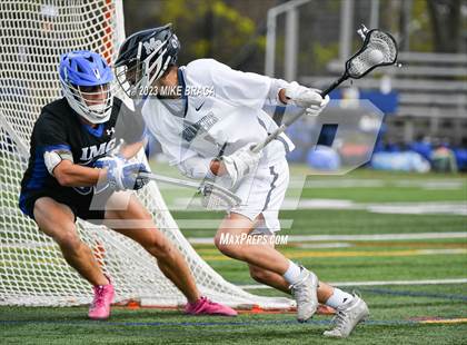 Thumbnail 2 in IMG Academy Black @ Moses Brown photogallery.