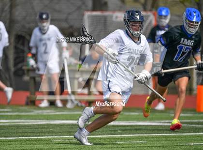 Thumbnail 2 in IMG Academy Black @ Moses Brown photogallery.