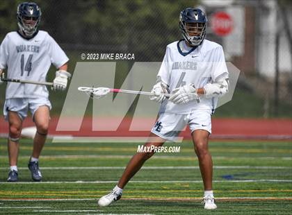 Thumbnail 3 in IMG Academy Black @ Moses Brown photogallery.