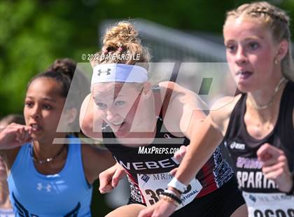 Thumbnail 2 in BYU Invitational photogallery.