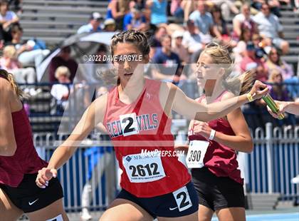 Thumbnail 1 in BYU Invitational photogallery.