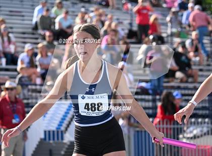 Thumbnail 1 in BYU Invitational photogallery.