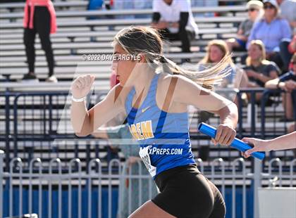 Thumbnail 1 in BYU Invitational photogallery.
