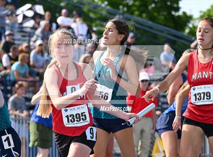 Thumbnail 1 in BYU Invitational photogallery.
