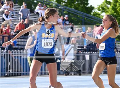 Thumbnail 3 in BYU Invitational photogallery.