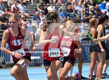 Thumbnail 3 in BYU Invitational photogallery.