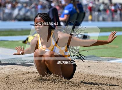 Thumbnail 1 in BYU Invitational photogallery.