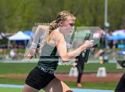 Thumbnail 3 in BYU Invitational photogallery.