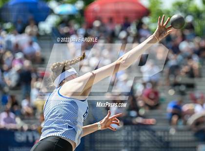 Thumbnail 1 in BYU Invitational photogallery.