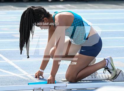 Thumbnail 2 in BYU Invitational photogallery.