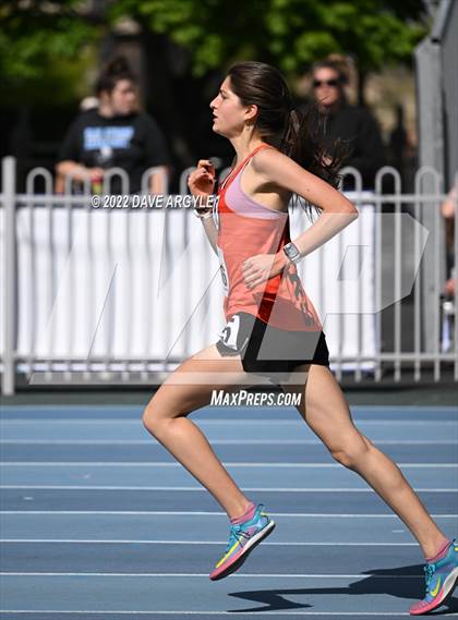 Thumbnail 2 in BYU Invitational photogallery.
