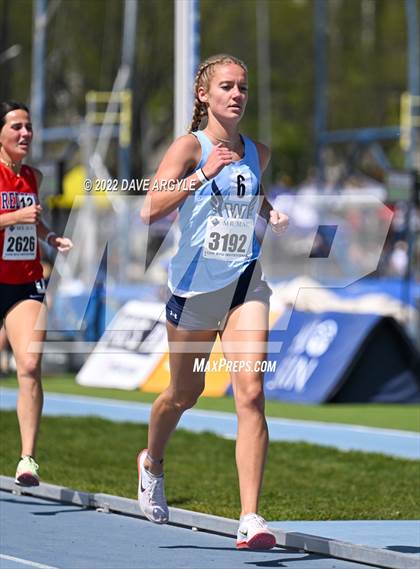 Thumbnail 2 in BYU Invitational photogallery.