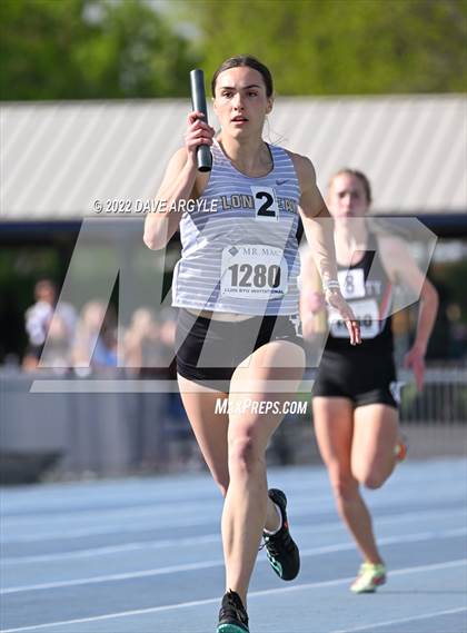 Thumbnail 2 in BYU Invitational photogallery.
