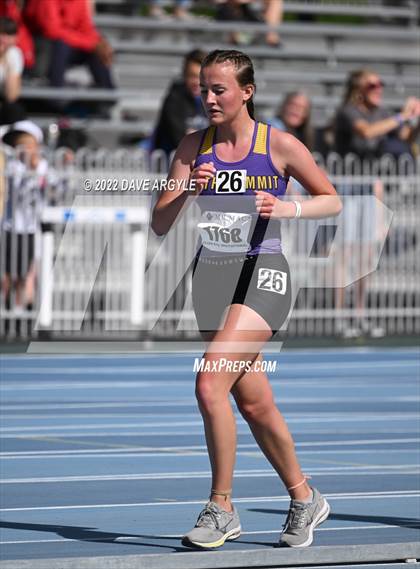 Thumbnail 1 in BYU Invitational photogallery.