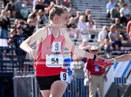 Thumbnail 2 in BYU Invitational photogallery.