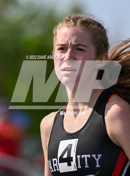 Thumbnail 1 in BYU Invitational photogallery.