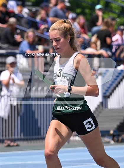 Thumbnail 3 in BYU Invitational photogallery.