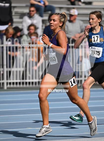 Thumbnail 3 in BYU Invitational photogallery.