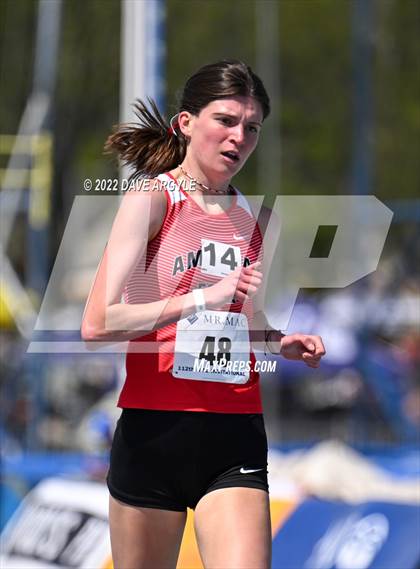 Thumbnail 1 in BYU Invitational photogallery.