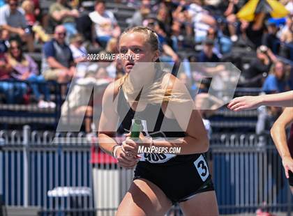 Thumbnail 1 in BYU Invitational photogallery.