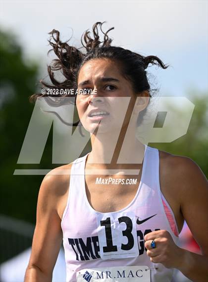 Thumbnail 3 in BYU Invitational photogallery.
