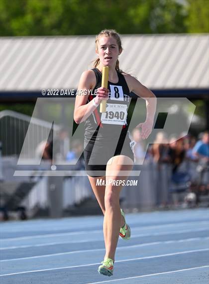 Thumbnail 3 in BYU Invitational photogallery.