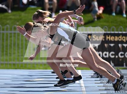 Thumbnail 1 in BYU Invitational photogallery.