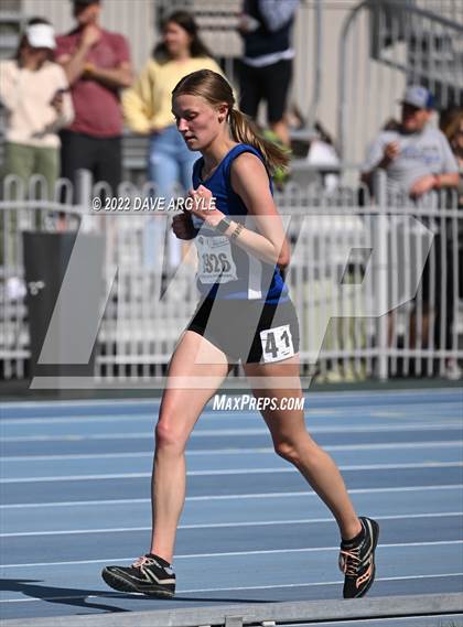 Thumbnail 1 in BYU Invitational photogallery.