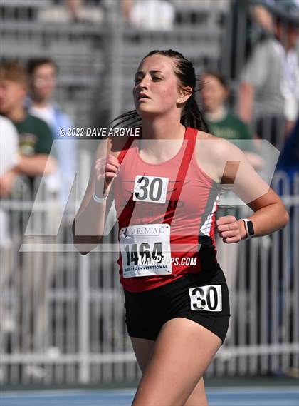 Thumbnail 3 in BYU Invitational photogallery.