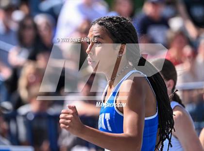Thumbnail 2 in BYU Invitational photogallery.