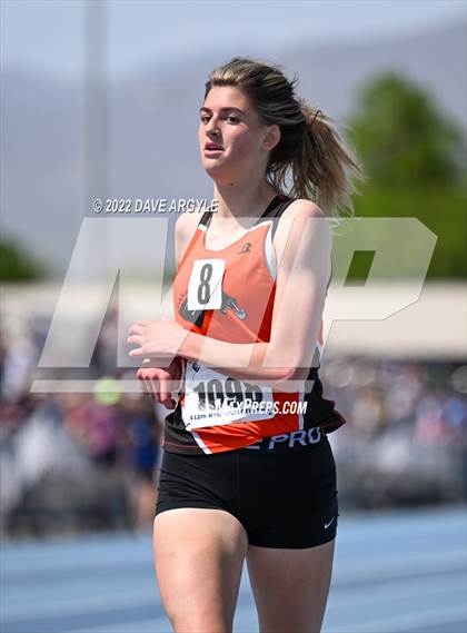 Thumbnail 3 in BYU Invitational photogallery.