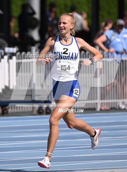 Thumbnail 1 in BYU Invitational photogallery.