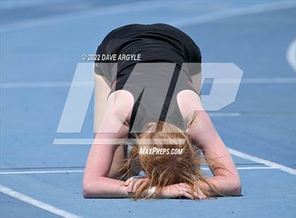 Thumbnail 3 in BYU Invitational photogallery.