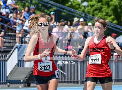 Thumbnail 2 in BYU Invitational photogallery.