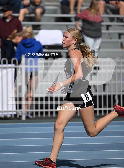 Thumbnail 1 in BYU Invitational photogallery.