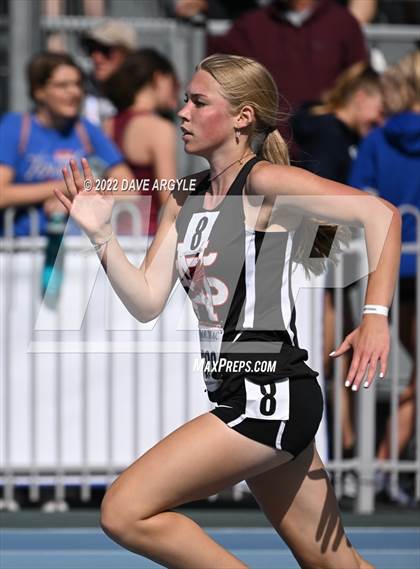 Thumbnail 2 in BYU Invitational photogallery.