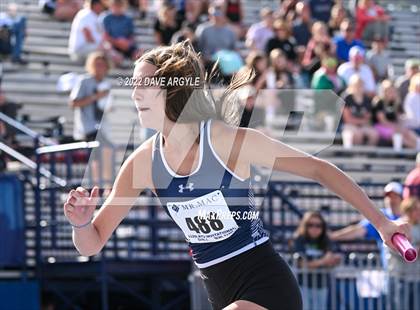 Thumbnail 2 in BYU Invitational photogallery.
