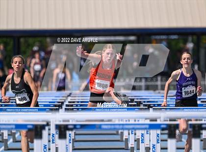 Thumbnail 3 in BYU Invitational photogallery.