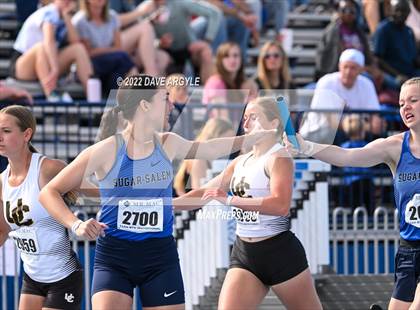 Thumbnail 3 in BYU Invitational photogallery.