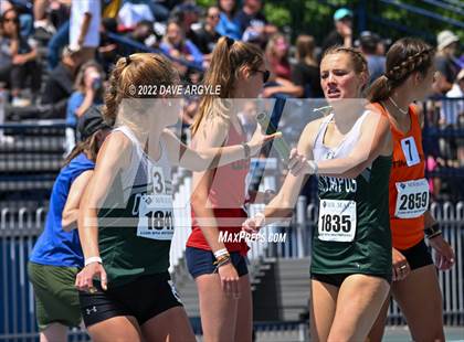 Thumbnail 2 in BYU Invitational photogallery.
